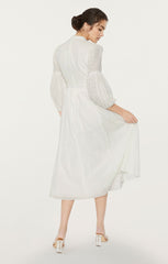 Vika Dress