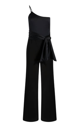 Yara Jumpsuit