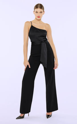 Yara Jumpsuit