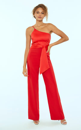 Yara Jumpsuit