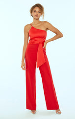 Yara Jumpsuit