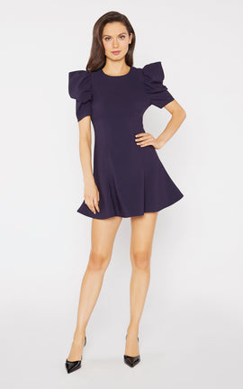 Alia Dress