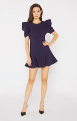 Alia Dress