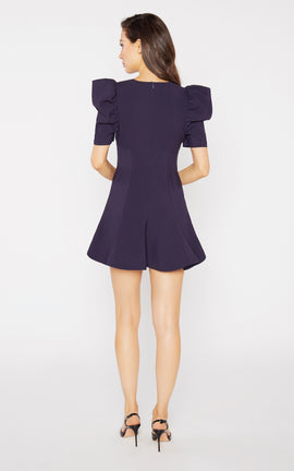 Alia Dress