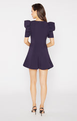 Alia Dress