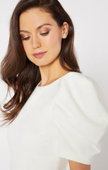 Alia Dress