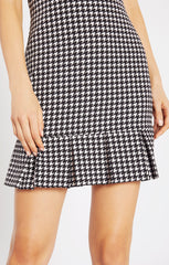 Shelley Dress