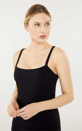 Zona Gown