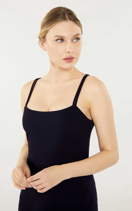 Zona Gown
