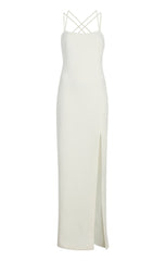 Zona Gown