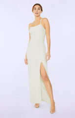 Zona Gown
