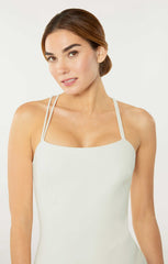 Zona Gown