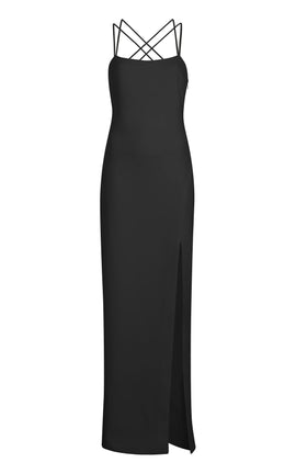 Zona Gown