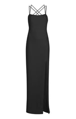 Zona Gown