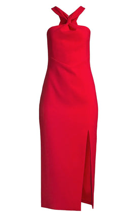 Avie Dress