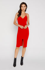 Brooklyn Dress
