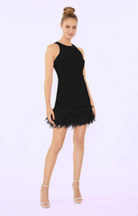 Cami Dress