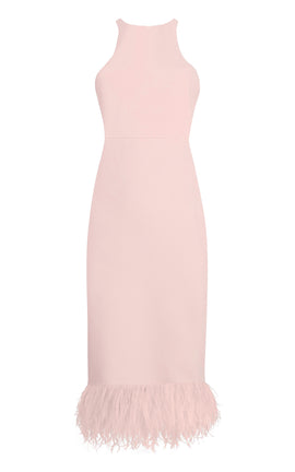Chandler Dress