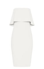 Driggs Dress