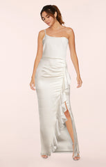 Gimler Gown