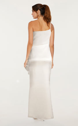 Gimler Gown