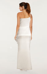 Gimler Gown
