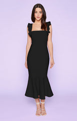 Hara Dress