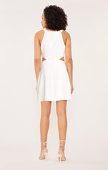 Isadora  Dress