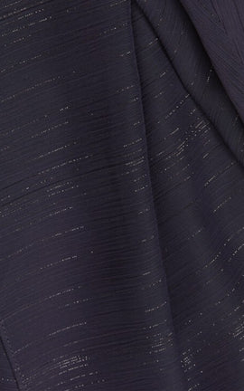 Jeanine Gown