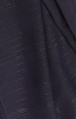 Jeanine Gown