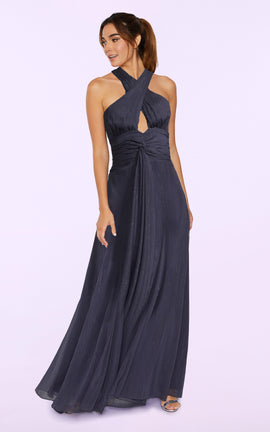 Jeanine Gown