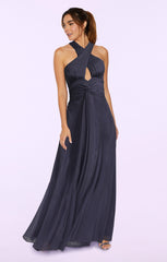 Jeanine Gown