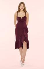 Johnny Dress