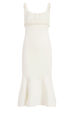 Lane Dress