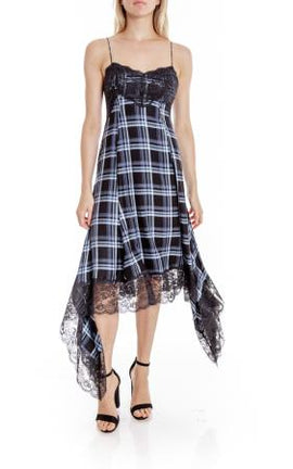 Rhea Dress