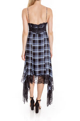 Rhea Dress