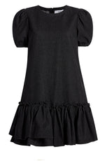 Lionel Dress