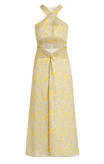 Lucy Dress