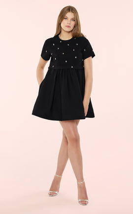 Marcia Dress