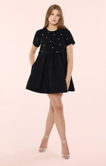 Marcia Dress