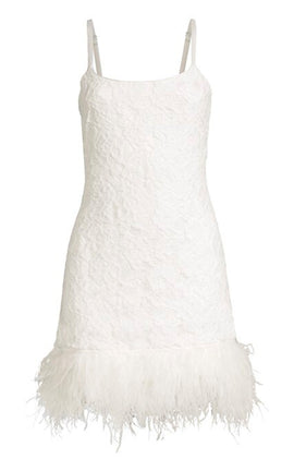 Mari Dress