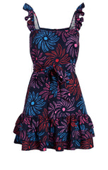 Mini Charlotte Dress