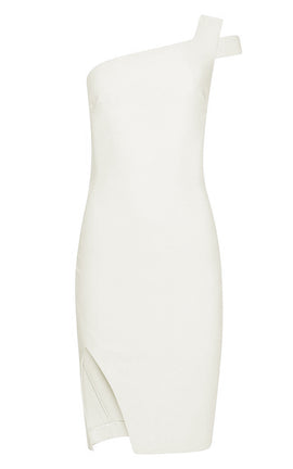 Packard Dress