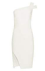 Packard Dress