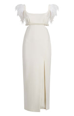 Taliah Gown