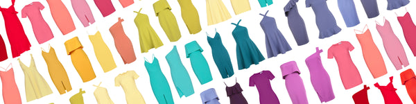Color Pop