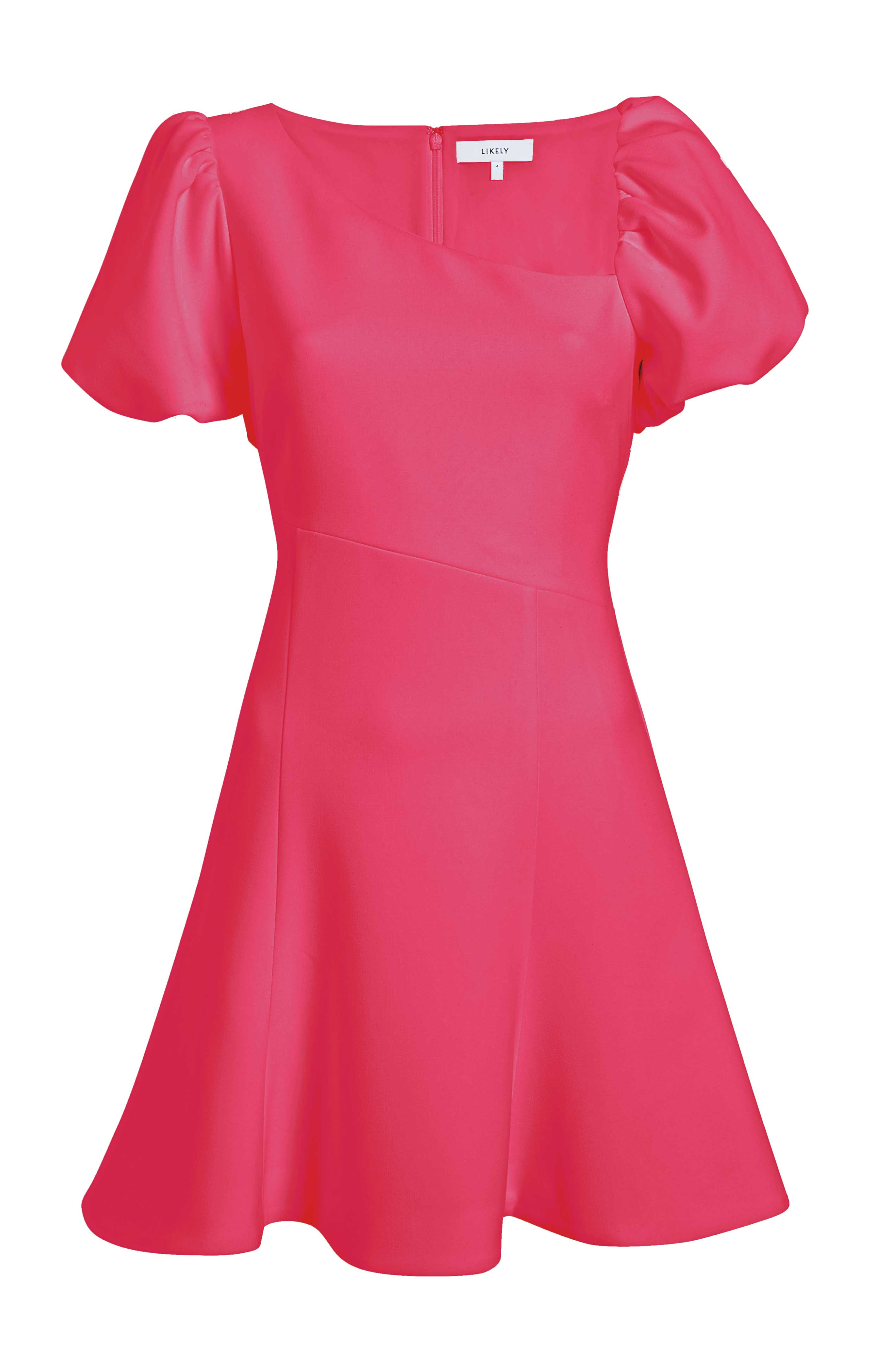 Andrea Dress Andrea Dress