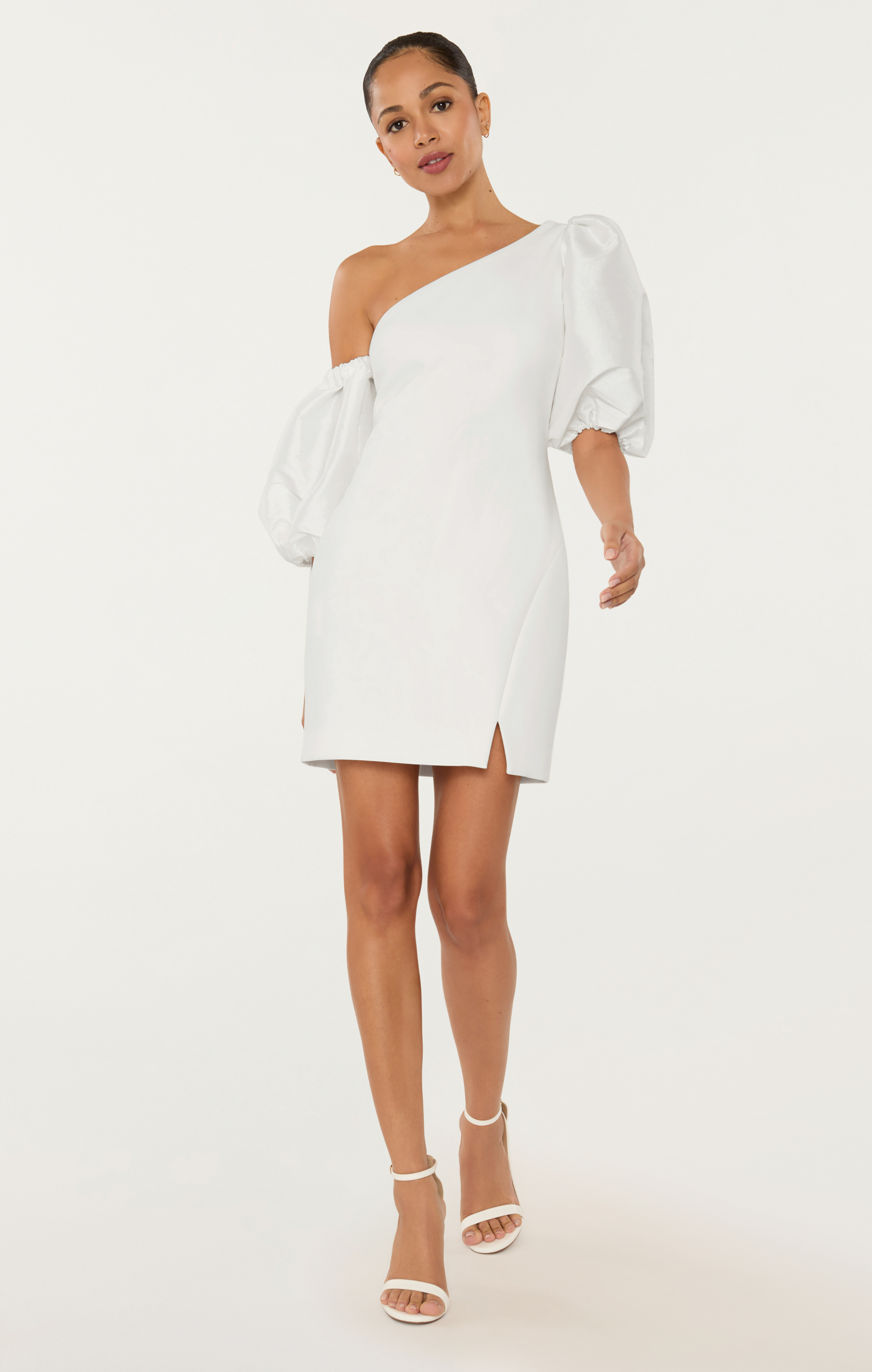 Likely Women's Natasha Dress Likely Women's Natasha Dress