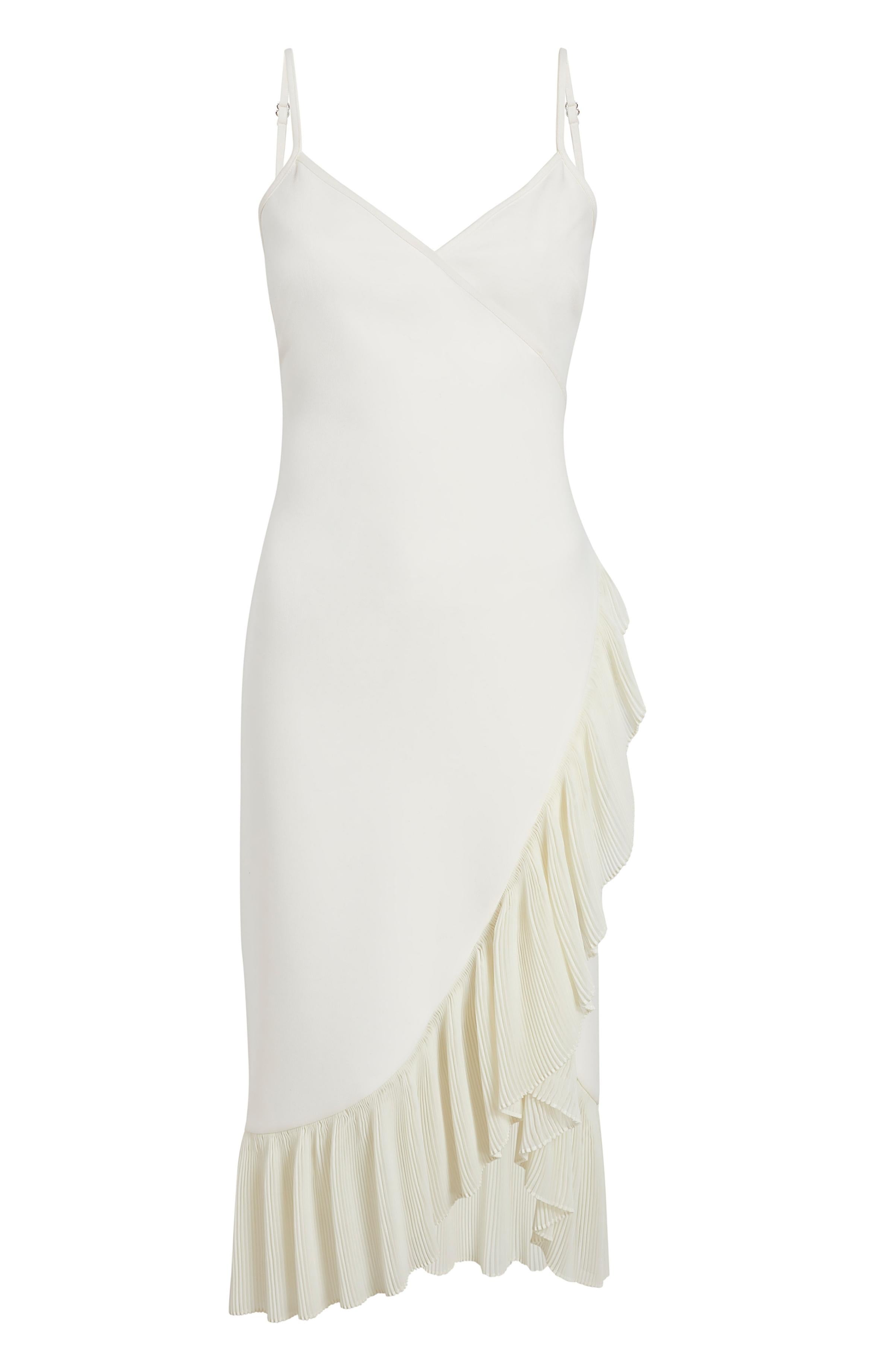 Hollina Dress Hollina Dress
