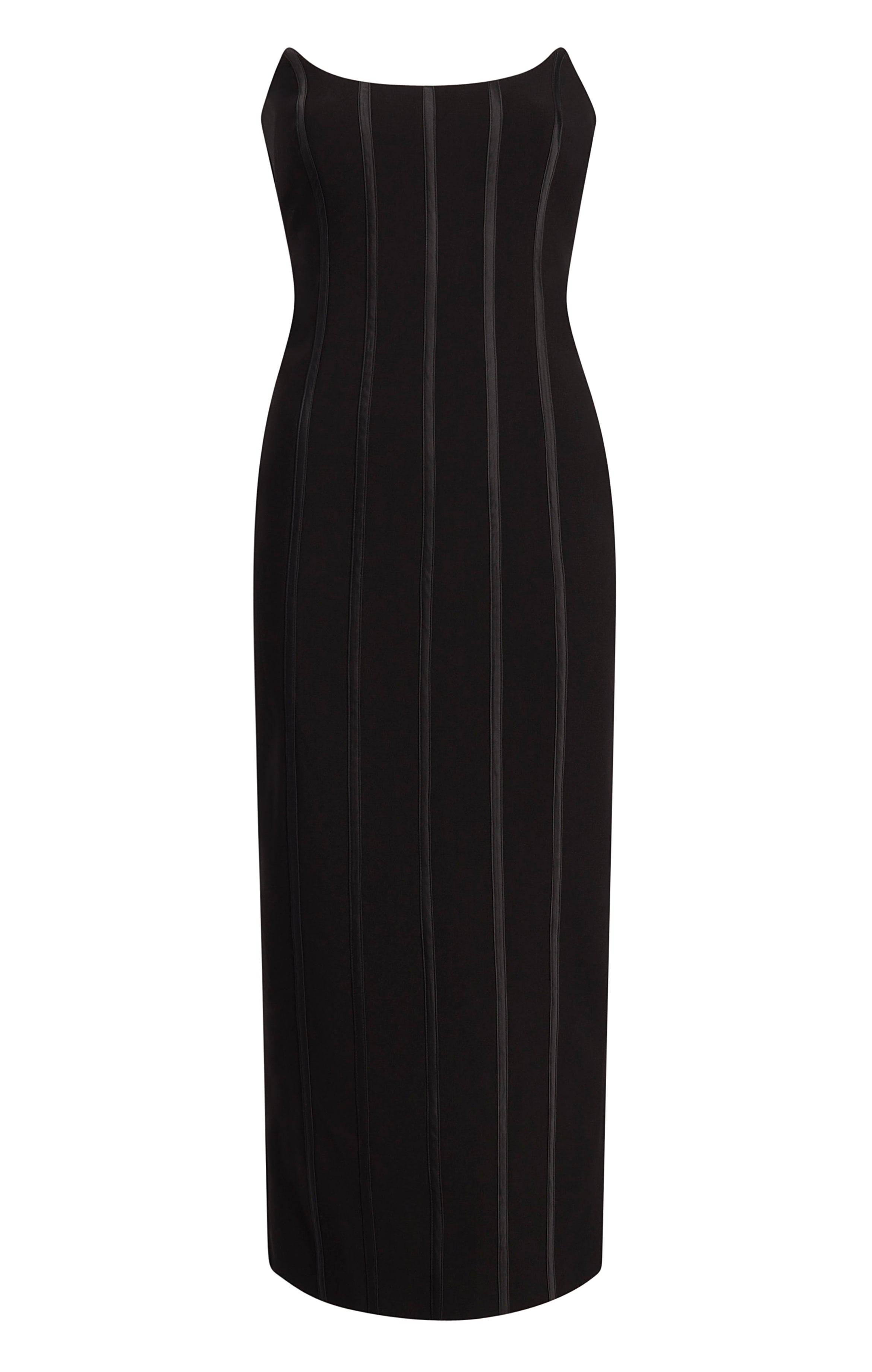 Evelyn Dress Evelyn Dress